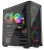 KOMPUTER GAMINGOWY MAXX LEDA ULTRA 7 265KF RX9070XT
