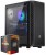 KOMPUTER GAMINGOWY RYZEN 7 5700X z mocną grafiką RX9070 16GB