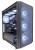 STACJA ROBOCZA ARX700 ULTRA 9 285K 2x SSD2TB 64GB RTX5080 WIFI WIN11 WODA