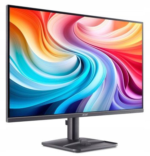 Monitor Acer 23,8"cala EK241YP0 FullHD