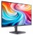 Monitor Acer 23,8"cala EK241YP0 FullHD