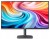 Monitor Acer 23,8"cala EK241YP0 FullHD