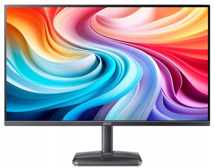 Monitor Acer 23,8"cala EK241YP0 FullHD