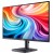 Monitor Acer 23,8"cala EK241YP0 FullHD