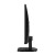 Monitor Acer 23,8"cala EK241YP0 FullHD