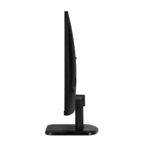 Monitor Acer 23,8"cala EK241YP0 FullHD