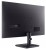 Monitor Acer 23,8"cala EK241YP0 FullHD