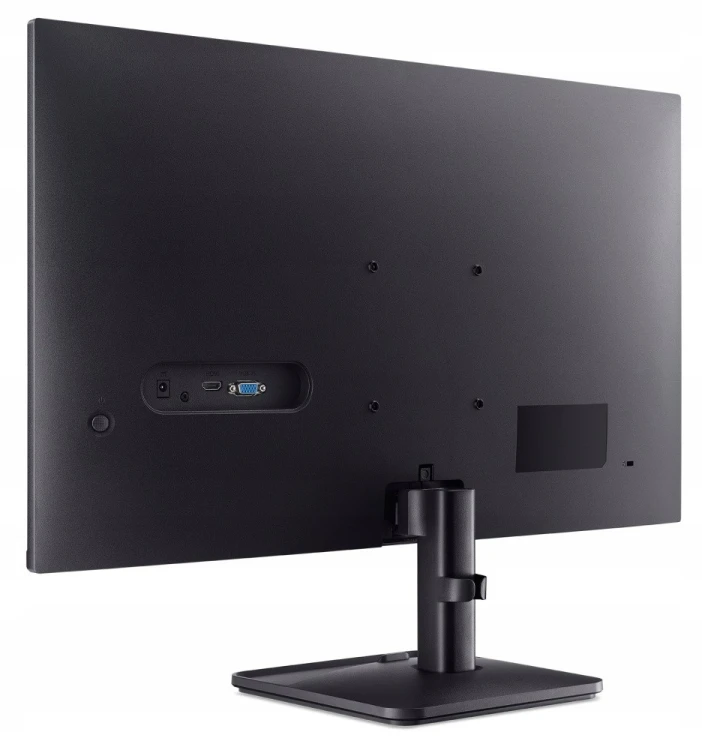 Monitor Acer 23,8"cala EK241YP0 FullHD
