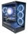 Komputer FISHTANK GAMING RYZEN 7 7800X3D z grafiką  RTX5070