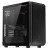 KOMPUTER GAMINGOWY ARX RYZEN 7 9800X3D Z GRAFIKĄ RTX5070Ti