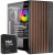 Komputer GAMINGOWY PALUM ULTRA 7 270K PLUS z grafiką RTX5060Ti 16GB