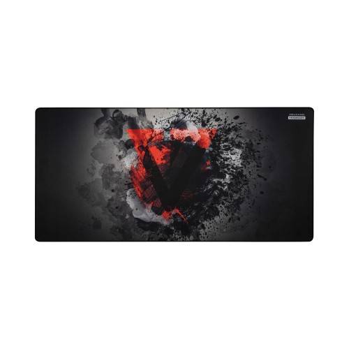 Duża podkładka Modecom Volcano Meru 60 cm x 120 cm