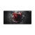 Duża podkładka Modecom Volcano Meru 60 cm x 120 cm