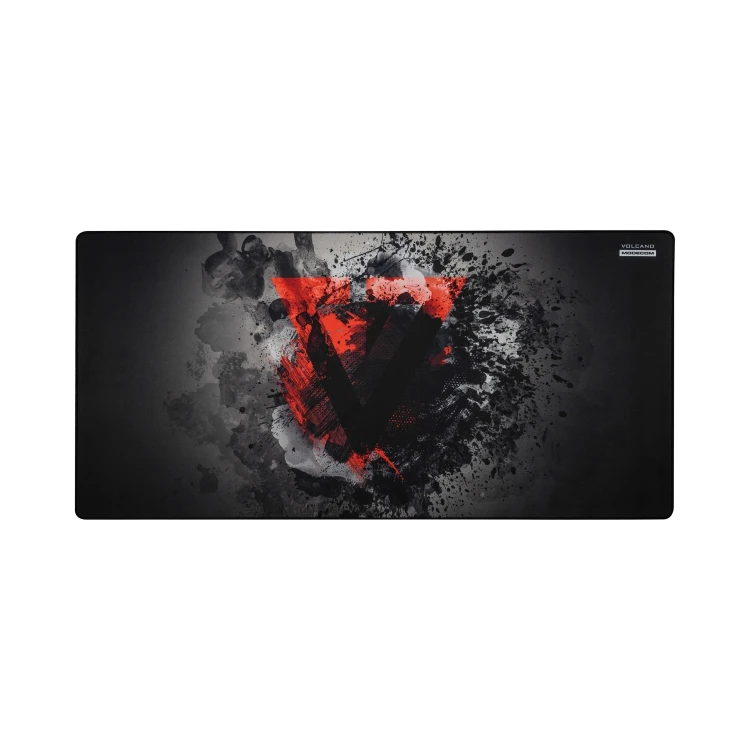 Duża podkładka Modecom Volcano Meru 60 cm x 120 cm