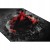 Duża podkładka Modecom Volcano Meru 60 cm x 120 cm