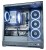 KOMPUTER FISHTANK GAMING RYZEN 5 9600X RX9060XT 16GB