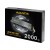 Dysk SSD ADATA Legend 860