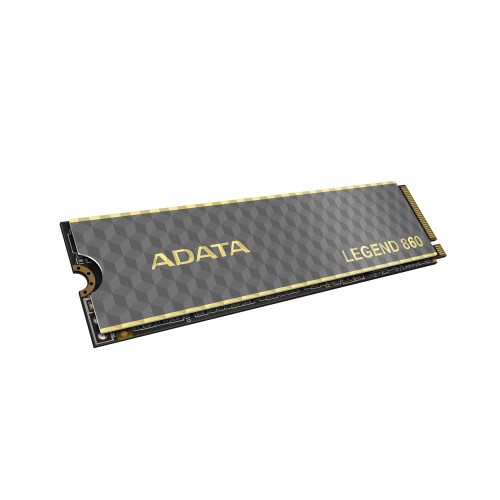 Dysk SSD ADATA Legend 860