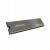Dysk SSD ADATA Legend 860