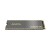 Dysk SSD ADATA Legend 860