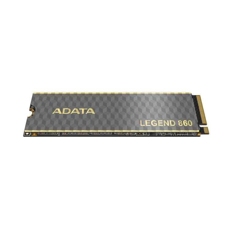 Dysk SSD ADATA Legend 860