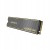Dysk SSD ADATA Legend 860