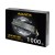 Dysk SSD ADATA Legend 860