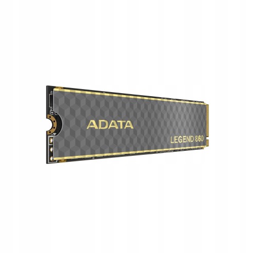 Dysk SSD ADATA Legend 860