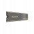 Dysk SSD ADATA Legend 860