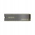 Dysk SSD ADATA Legend 860