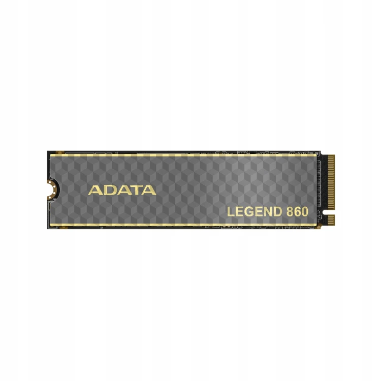 Dysk SSD ADATA Legend 860