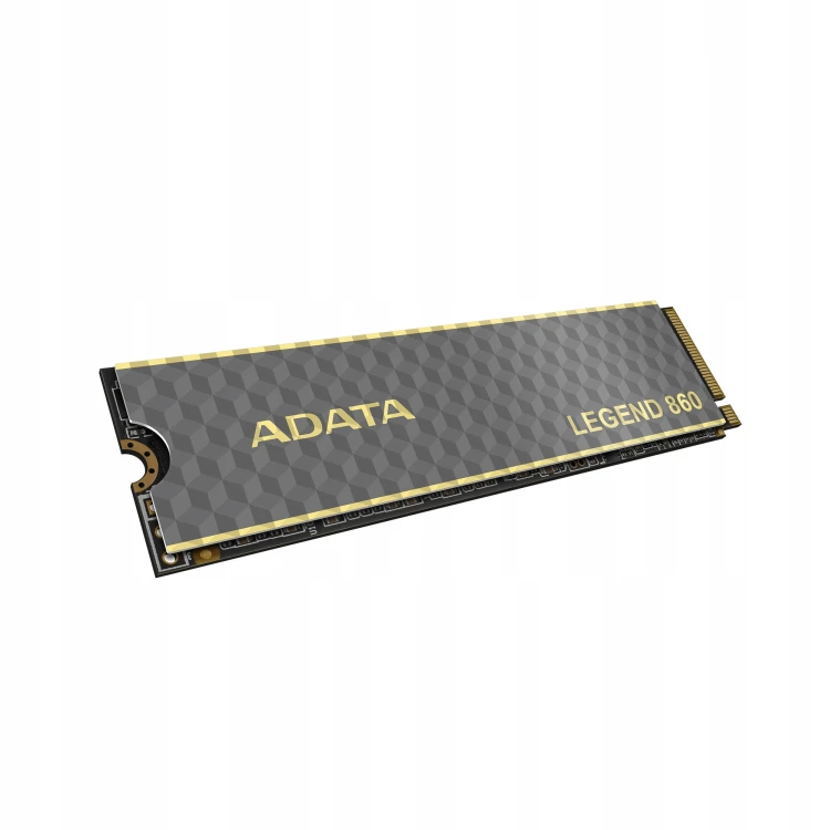 Dysk SSD ADATA Legend 860