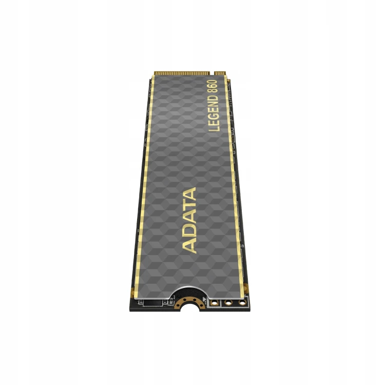 Dysk SSD ADATA Legend 860