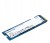Dysk SSD Kingston NV3 1TB M.2 PCIe 4.0 NVMe