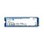 Dysk SSD Kingston NV3 1TB M.2 PCIe 4.0 NVMe