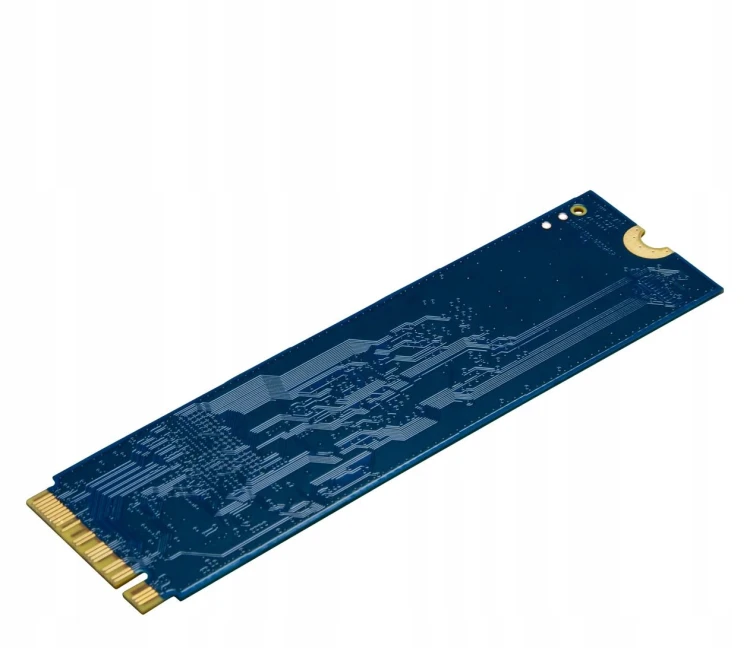 Dysk SSD Kingston NV3 1TB M.2 PCIe 4.0 NVMe