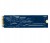 Dysk SSD Kingston NV3 1TB M.2 PCIe 4.0 NVMe