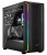 GameStation BGW61 RYZEN 9 9950X3D