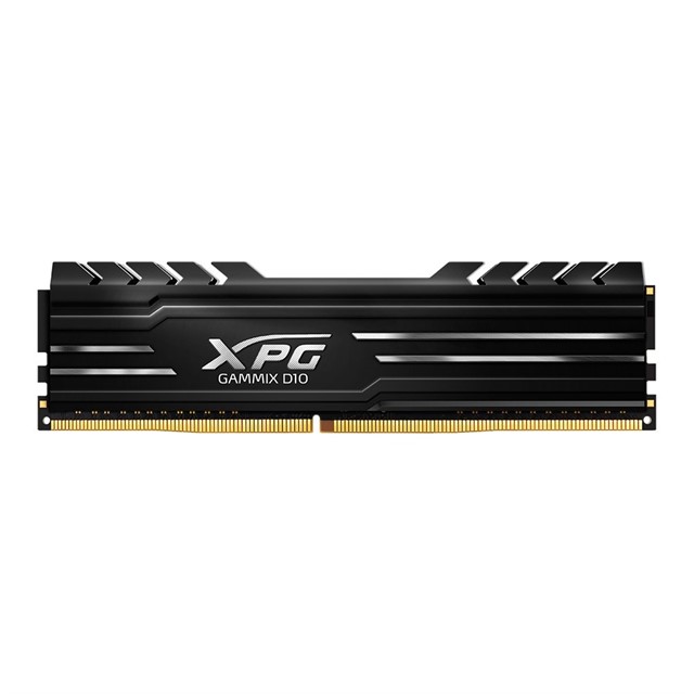 Pamięć XPG GAMMIX D10 DDR4 3200 DIMM 16GB 2x8 