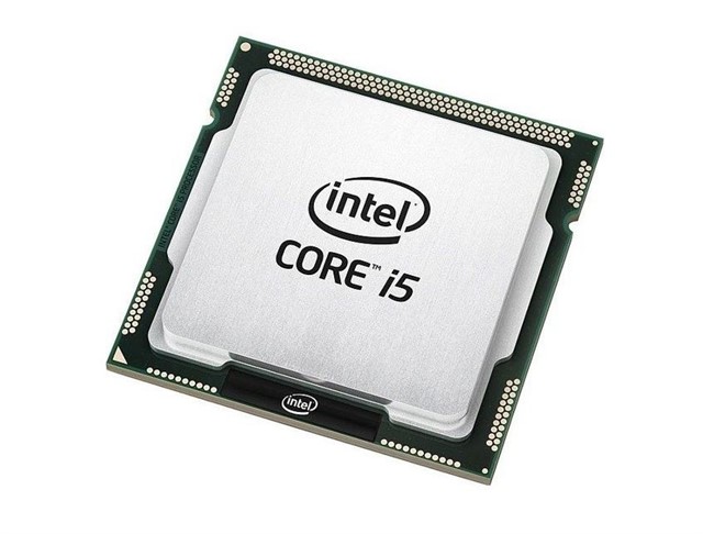 Procesor Core i5-11400 BOX 2,6GHz, LGA1200 