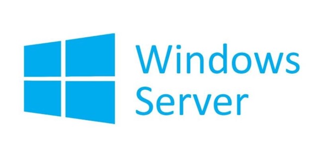 Oprogramowanie OEM Windows Serwer CAL 2022 ENG User 1Clt   R18-06448                  Zastępuje P/N R18-05848 