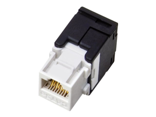 Moduł keystone RJ45 kat.5e UTP (op. 50 szt.)