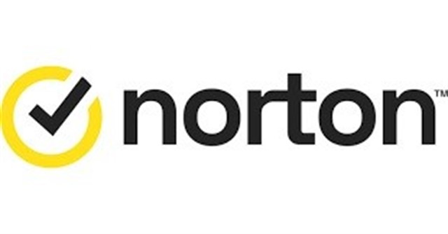 Oprogramowanie Norton360 Mobile PL 1 użytkownik, 1 urządzenie, 1 rok 21426915