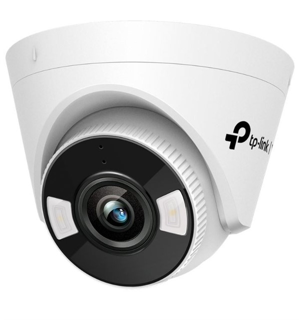 Kamera IP 4MP WiFi  VIGI C440-W(4mm)