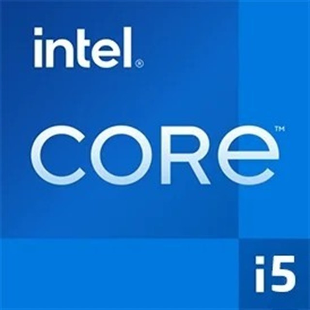 Procesor Core i5-13400 BOX 2,5GHz, LGA1700 