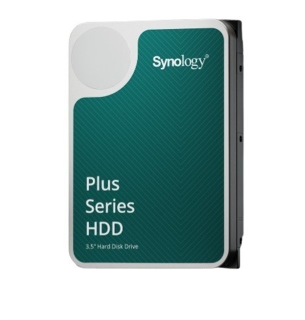 Dysk HDD SATA 3,5 cala 2TB HAT3300-2T 