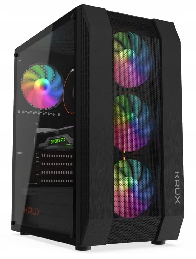 a13bb460ce74cd28c5a2bcb546ebc6c0.jpg