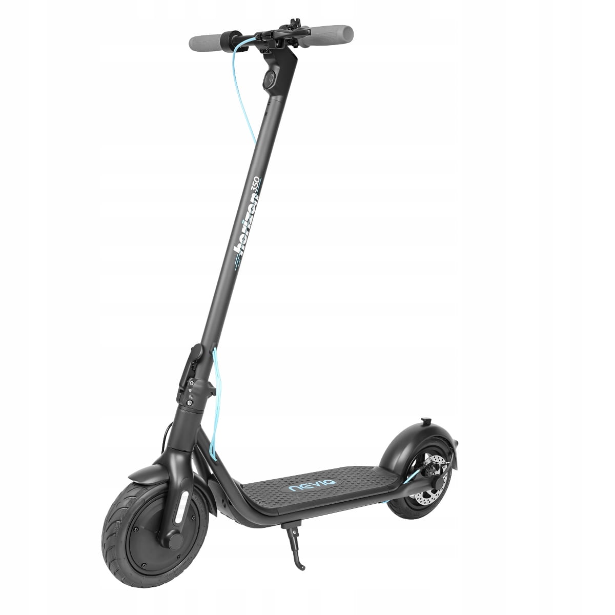 Hulajnoga elektryczna NEVIQ Horizon 350W