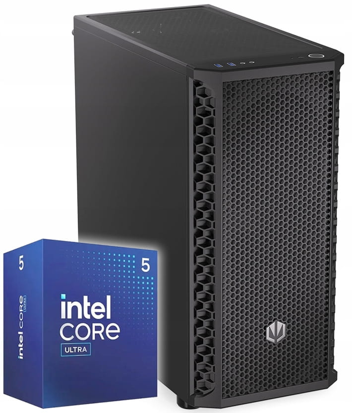 KOMPUTER BIZNES CORE ULTRA 5 225