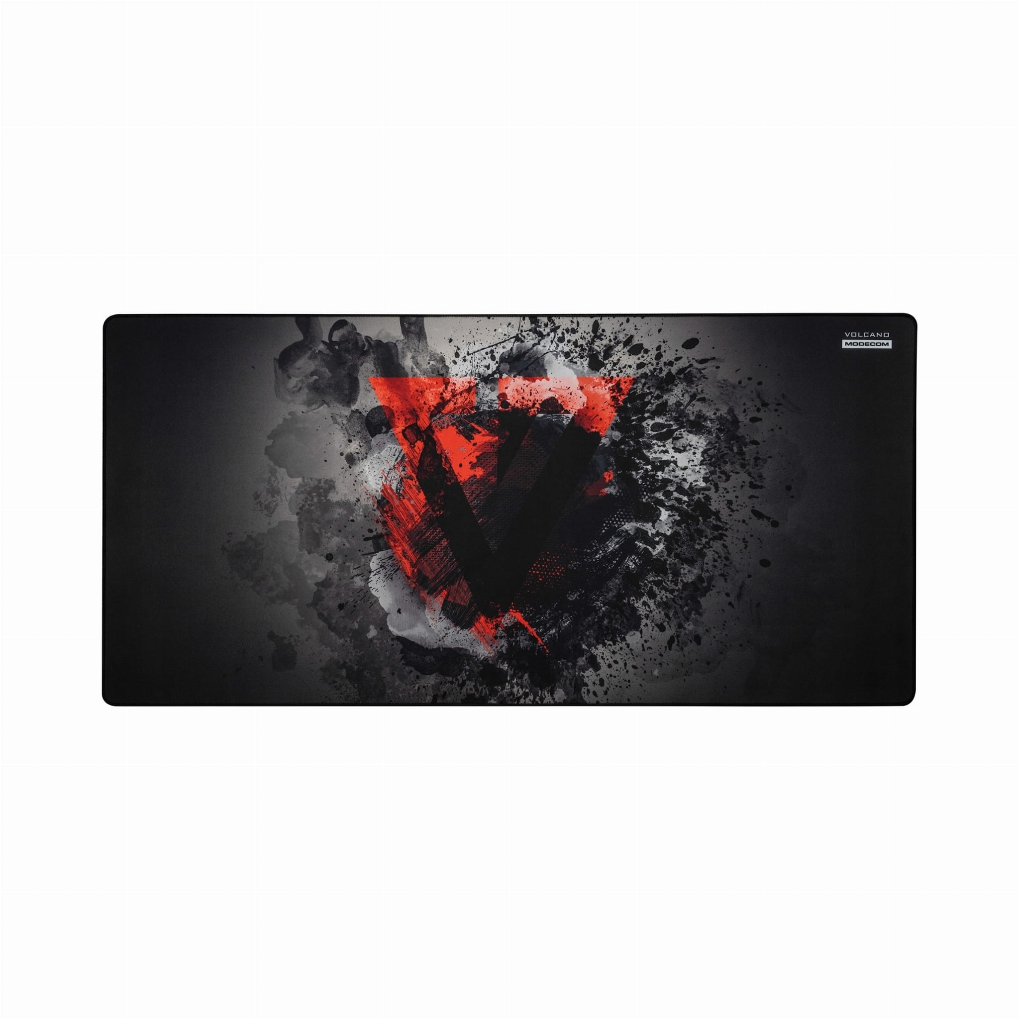 Duża podkładka Modecom Volcano Meru 60 cm x 120 cm